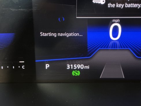 Used 2022 Volkswagen Tiguan SE R-Line image 13