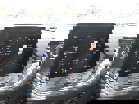 Used 2023 Chevrolet Blazer LT image 18