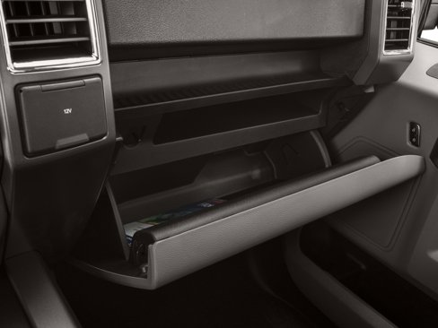 Used 2016 Ford F150 XLT w/ Equipment Group 301A Mid image 45