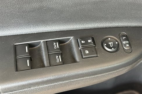 Used 2014 Honda Accord EX-L image 16