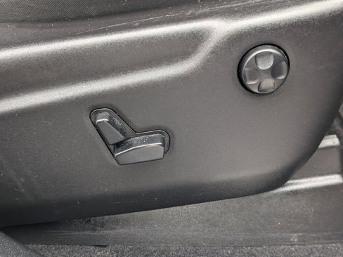 Used 2014 Jeep Grand Cherokee Limited image 36