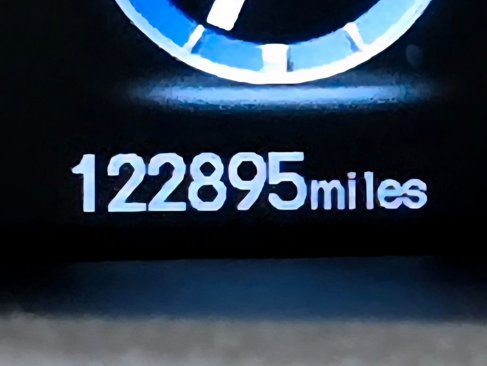 Used 2014 Honda Civic LX image 28
