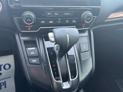 Used 2019 Honda CR-V EX image 22