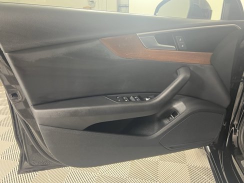 Certified 2023 Audi A4 2.0T Premium image 20