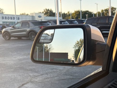 Used 2013 Ford Edge SEL image 37