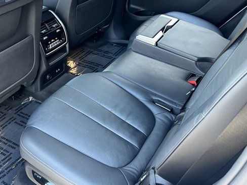 Used 2019 BMW X7 xDrive40i w/ Premium Package image 20