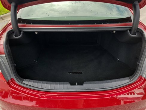 Used 2015 Hyundai Azera Limited image 11