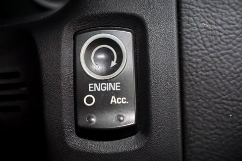 Used 2011 Chevrolet Corvette Grand Sport w/ Preferred Equipment Group image 78