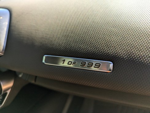 Used 2018 Audi R8 V10 w/ Premium Package image 17