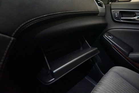 Used 2019 GMC Yukon SLE w/ Convenience Package image 30