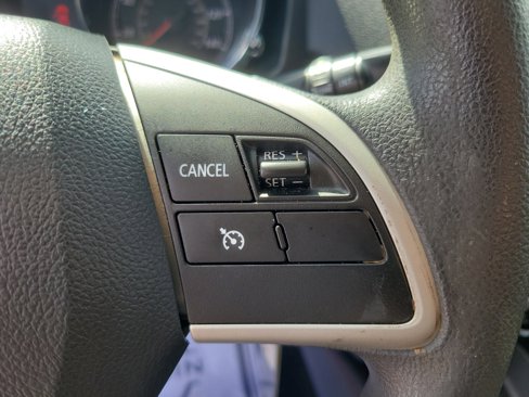 Used 2018 Mitsubishi Outlander Sport ES image 16