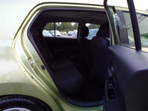 Used 2009 Scion xD image 21