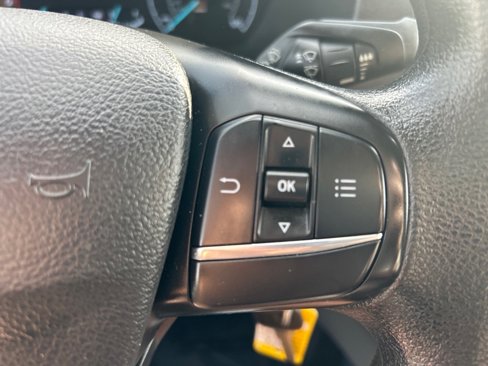 Used 2020 Ford Transit 250 Low Roof AWD image 20