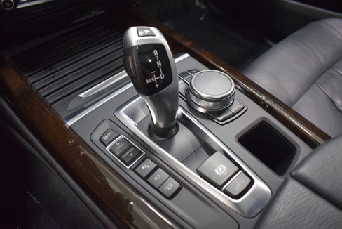 Used 2017 BMW X5 xDrive35i image 22