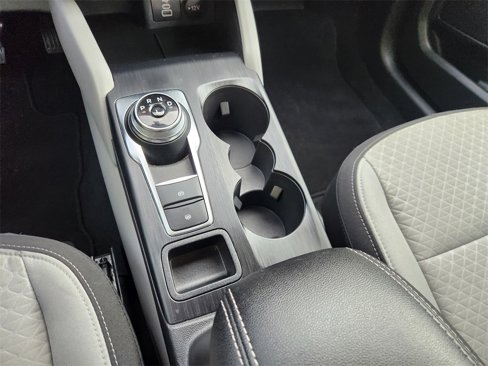 Used 2024 Ford Escape Active w/ Tech Pack #1 image 17