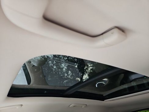 New 2026 Genesis GV70 2.5T Select image 8