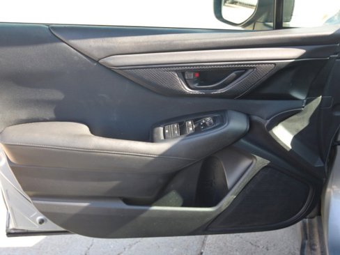 Used 2020 Subaru Outback image 11