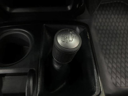 Used 2014 Toyota 4Runner Trail Premium image 30