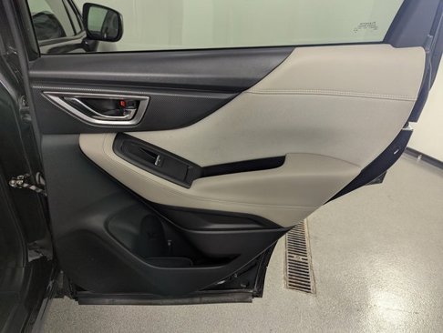 Used 2019 Subaru Forester Premium image 18
