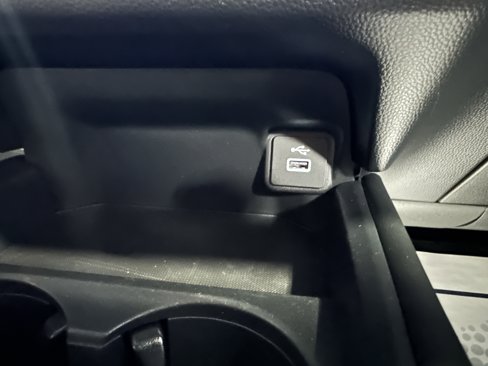 Used 2024 Honda HR-V Sport image 14