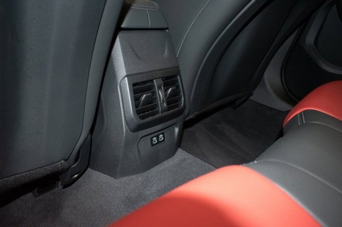 Certified 2025 BMW 228i xDrive image 24