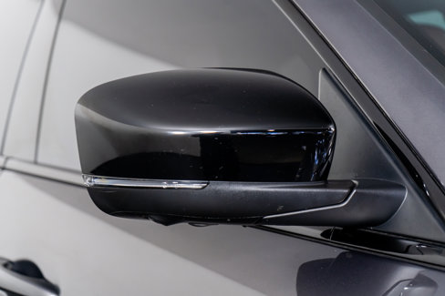 Used 2022 Maserati Levante GT image 29