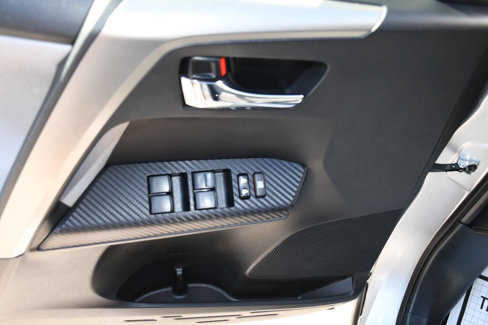 Used 2015 Toyota RAV4 XLE image 14