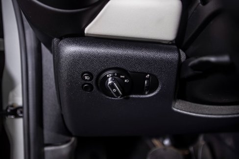 Used 2023 MINI Cooper SE image 32