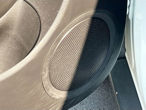 Certified 2017 Kia Soul image 31