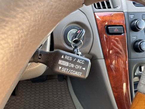 Used 2003 Lexus RX 300 4WD image 25