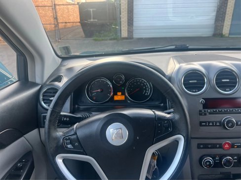 Used 2008 Saturn Vue XE w/ Preferred Package image 18