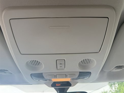 Used 2018 Ford EcoSport SE image 21