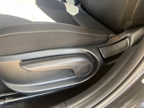 Used 2021 Kia Forte LX image 30