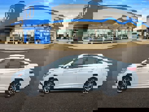 Used 2019 Hyundai Sonata SE image 5