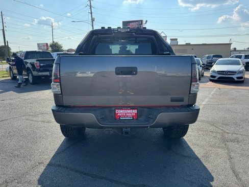 Used 2013 Toyota Tundra 2WD CrewMax image 26