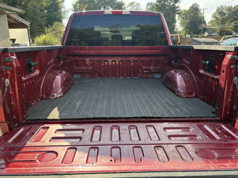 Used 2015 Ford F150 XLT w/ Equipment Group 301A Mid image 26
