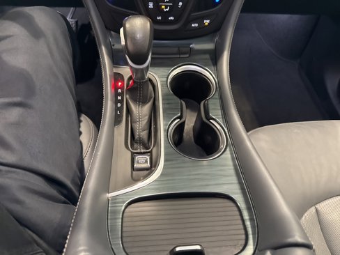 Used 2019 Buick Envision Essence image 29