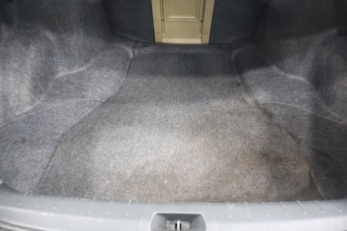 Used 2012 Honda Accord SE image 26