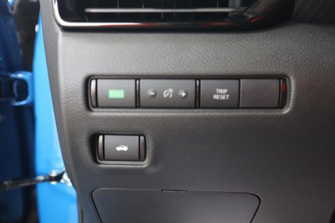 Used 2025 Nissan Sentra SV w/ All-Weather Package image 27