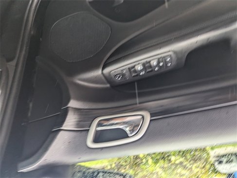 Used 2020 Jeep Grand Cherokee Altitude image 29
