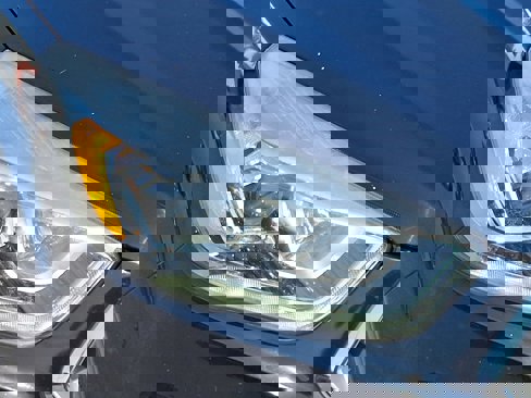 Certified 2018 Ford Escape SEL image 10
