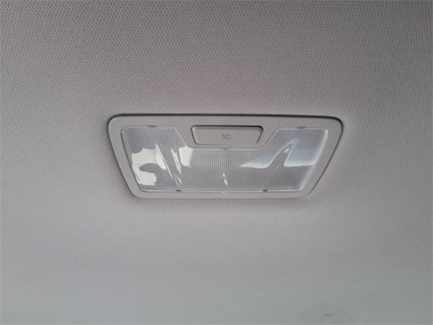 Used 2019 Hyundai Tucson SE image 19