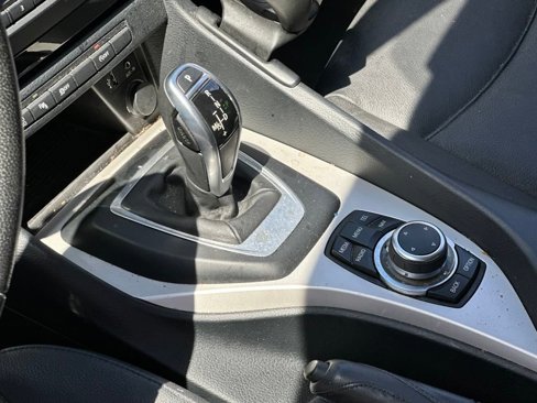 Used 2015 BMW X1 sDrive28i image 19