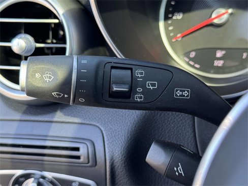Certified 2020 Mercedes-Benz GLC 300 4MATIC image 22