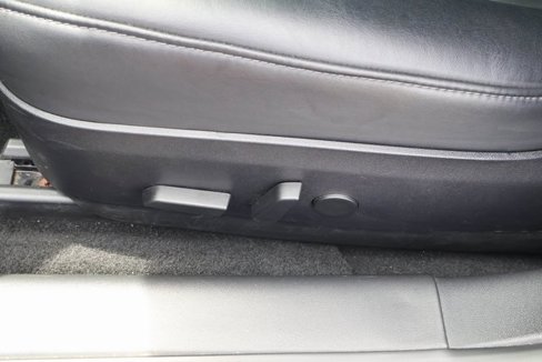 Used 2018 Tesla Model 3 Long Range image 44