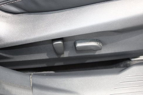 Used 2023 Subaru Outback Limited XT image 41