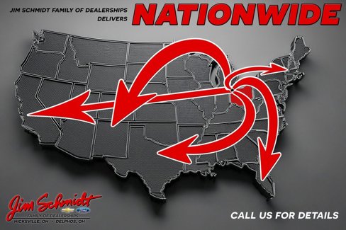 Used 2022 Chevrolet Blazer LT image 8