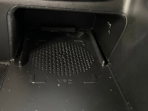 Used 2024 Hyundai Tucson SEL image 51