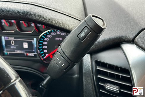 Used 2019 Chevrolet Tahoe LT image 25
