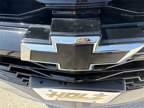 Certified 2021 Chevrolet Blazer LT image 29
